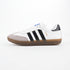 Women's Samba